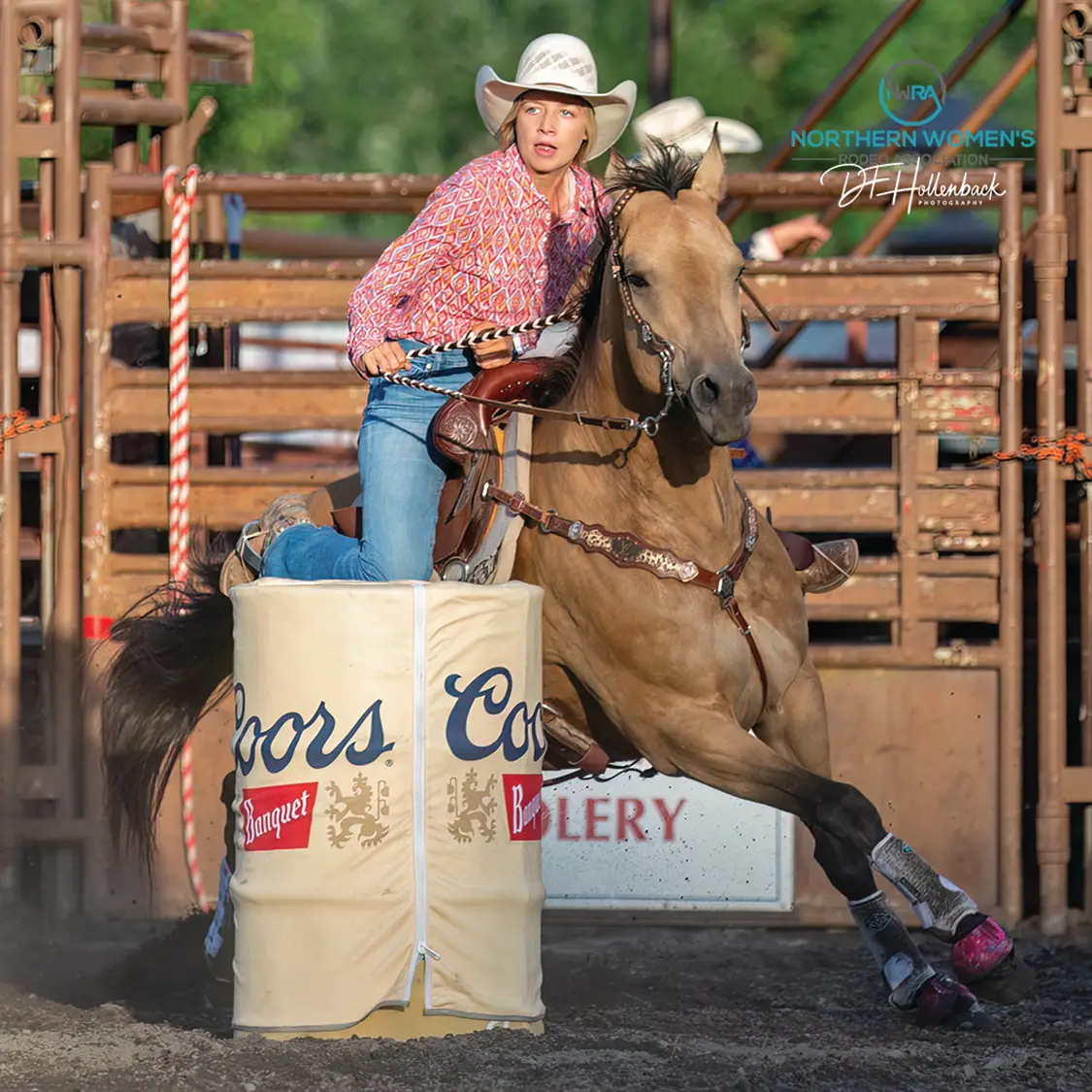 aaaa2394 darby haskins on side chick 17.50 seconds