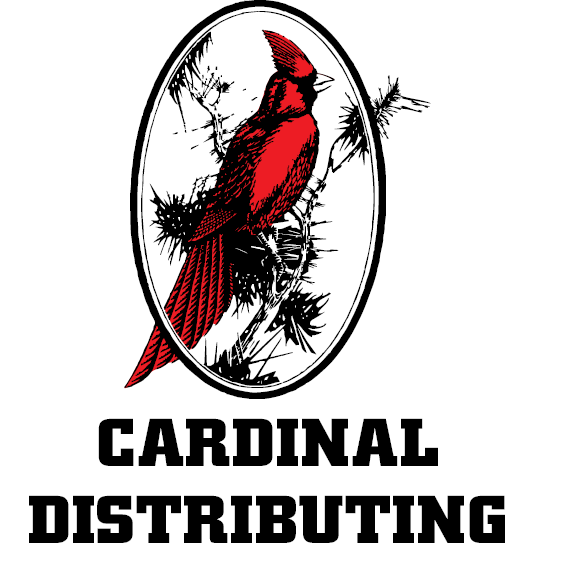 cardinal