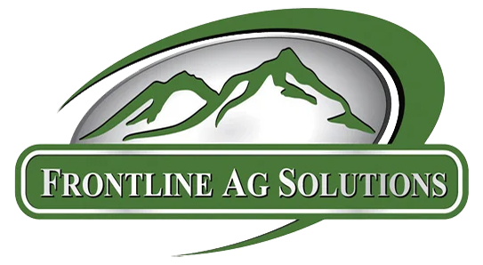 frontlinesolutions