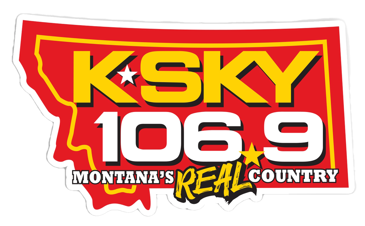 ksky logo