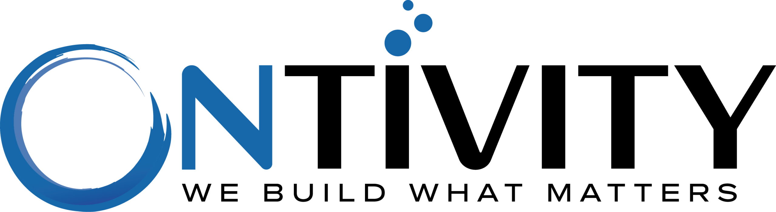 legacy ontivity logo