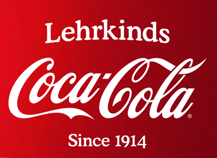 lehrkinds