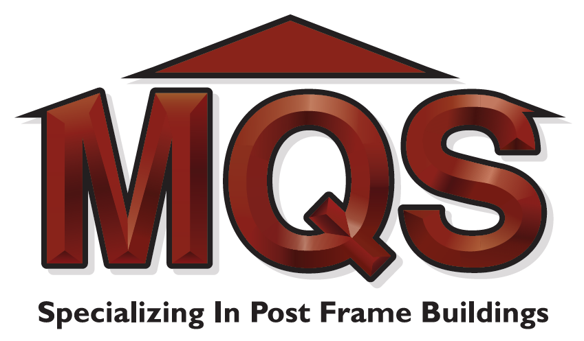 mqs logo