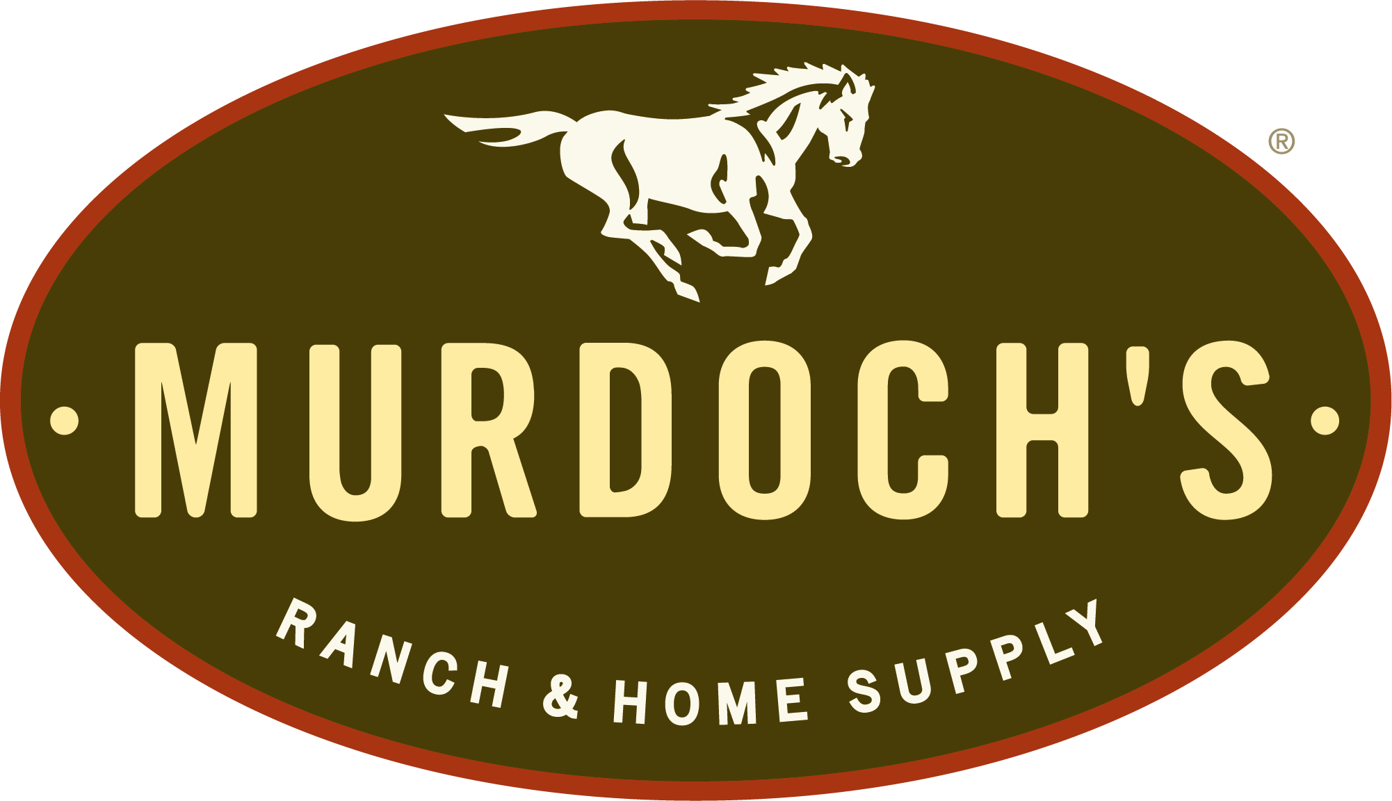 murdochs logo