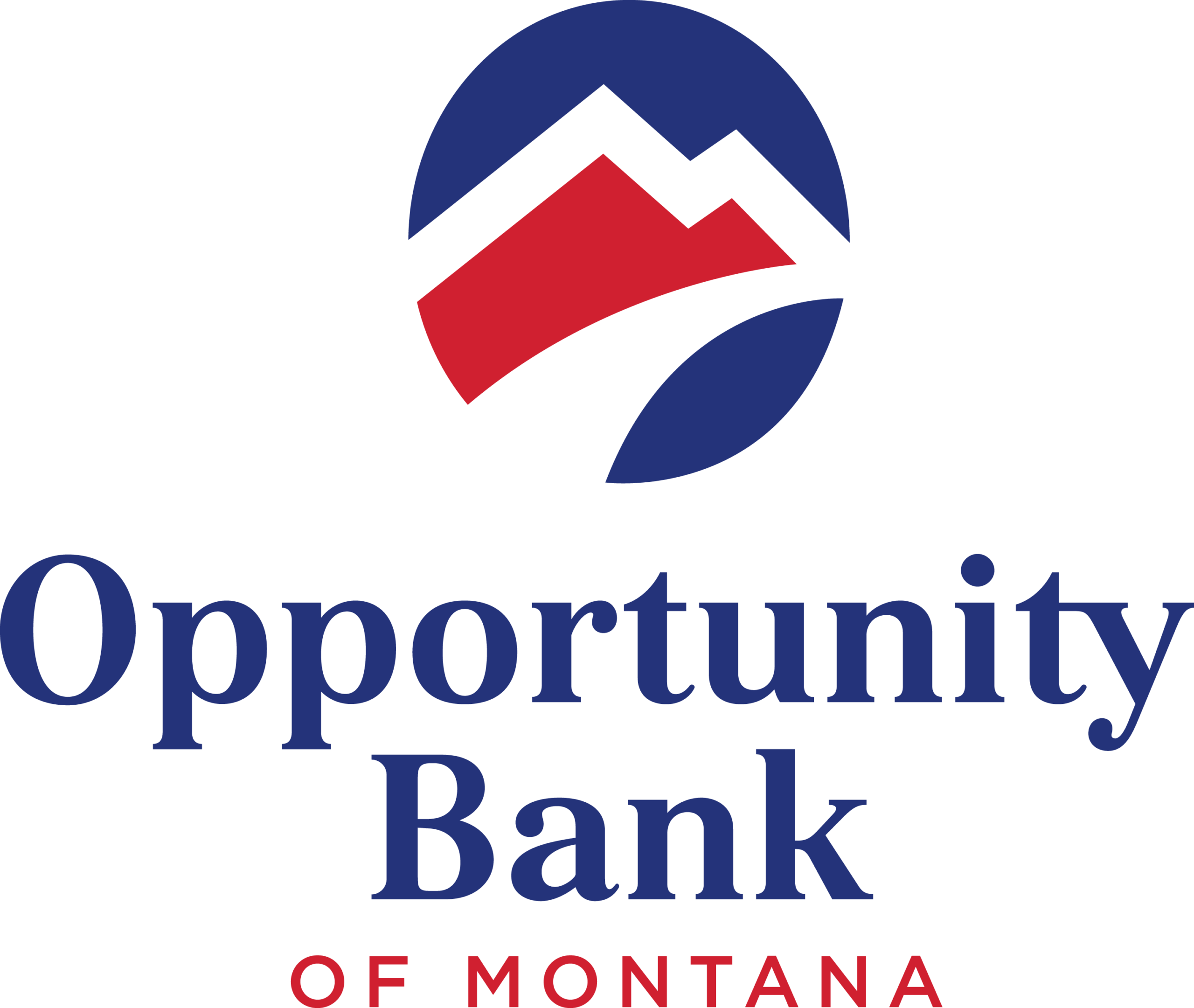 opportunity bank logo