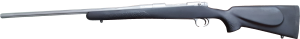 Rockies Gunworks