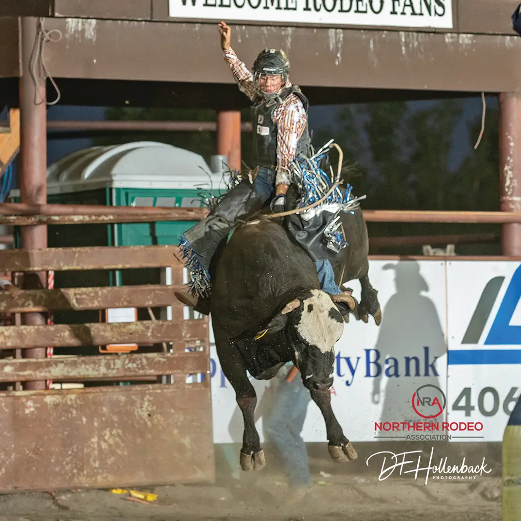 tfkl3547 kody gunderson tf sm