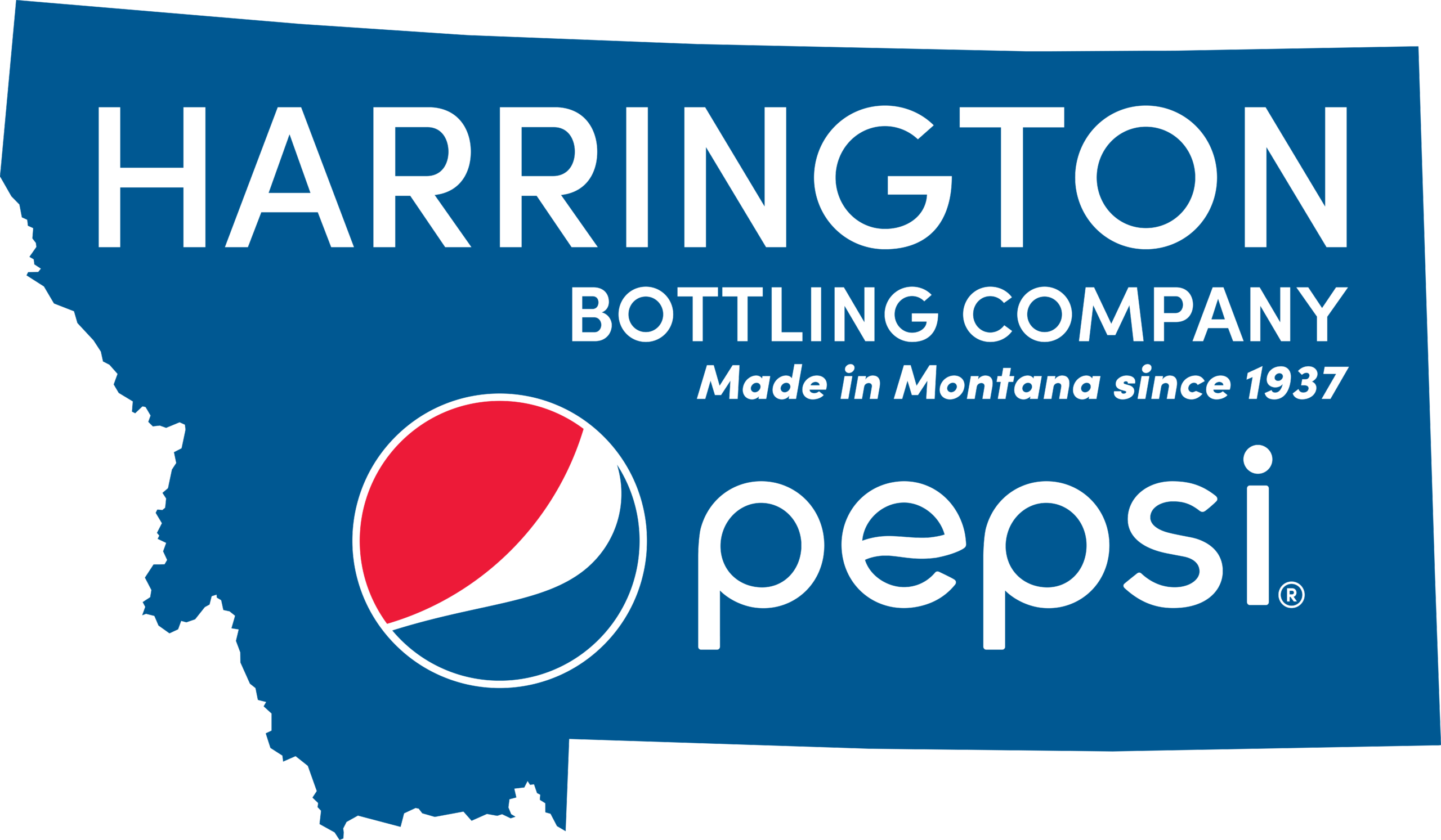harrington pepsi state 2019